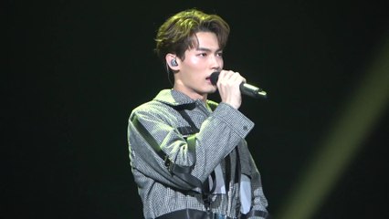 ทนพิษบาดแผลไม่ไหว Ton Pit Baat Plae Mai Wai / WIN METAWIN