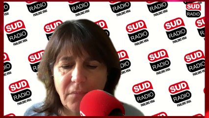 Journée internationale pour l'élimination de la violence à l'égard des femmes : où en est la France ?