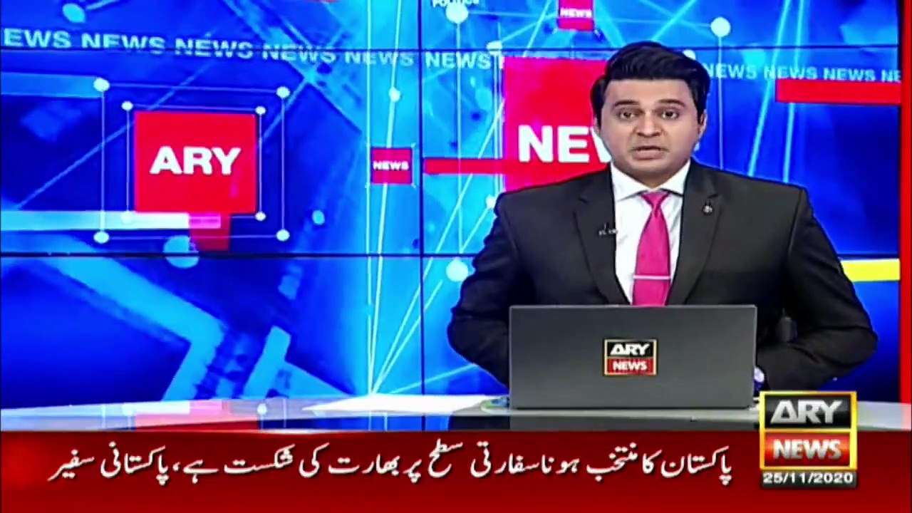 COVID-19 epidemic is spreading rapidly, Deputy Speaker National Assembly Qasim Suri