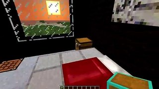 REVIEW MULTI PAGE CHEST - MINECRAFT 1.6.2 _ 1.6.4