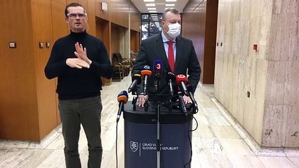 20201125 Po rokovani vlady 3