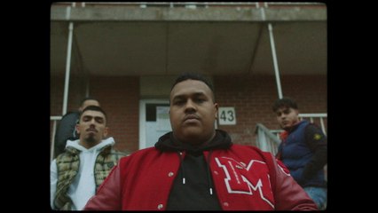 DIKKE - Zes in de Ochtend