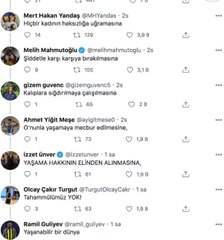 Fenerbahçe'den "Kadına Şiddete Tahammülümüz YOK" mesajı