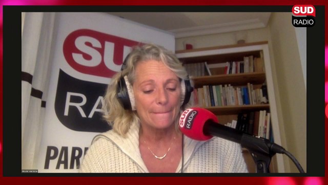 Mon compagnon garde contact avec une ex-copine depuis plusieurs années. - Fabienne