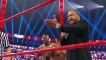 WWE Tried To Sign AEW Star! Kurt Angle Body Transformation! | WrestleTalk News