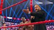 WWE Tried To Sign AEW Star! Kurt Angle Body Transformation! | WrestleTalk News