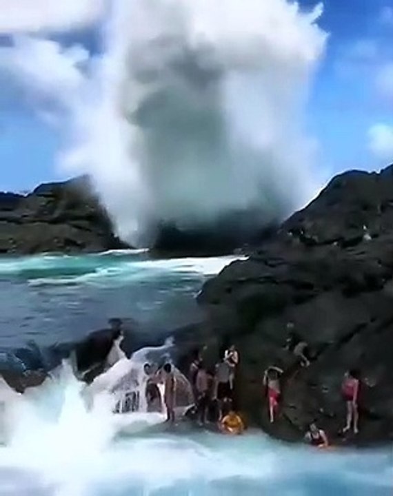 Natures beauty | Travel status |Adventure | Vacations| Travelgram