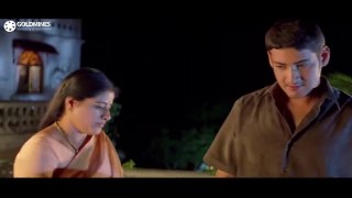 Mahesh Babu Movie in Hindi Dubbed 2020 || Hindi Dubbed Movies 2020 Full Movie || part 2