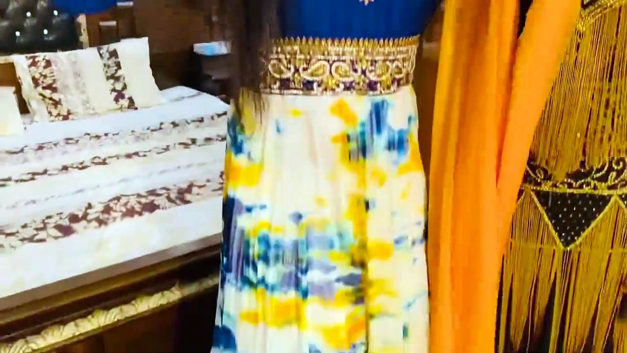 Mehak Malik  | Meet My Family | Family| Status | Mehak Malik Family 2020 latest