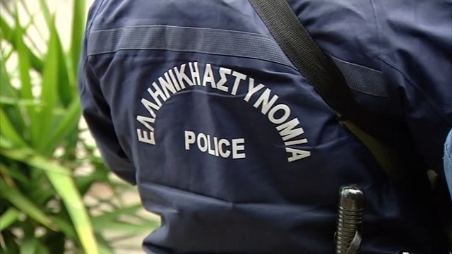 Παγκόσμια ημέρα εξάλειψης της βίας κατά των γυναικών - ΕΛ.ΑΣ.: «Έχεις φωνή, είμαστε δίπλα σου»