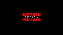 How To Create MOTION TEXT | Motion Text Animation Video Editing Tutortial |