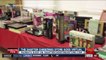 The Shafter Christmas Store gets affordable toys to local families during the pandemic