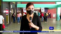 Abogado Silvio Guerra reacciona a caso pinchazos  - Nex Noticias