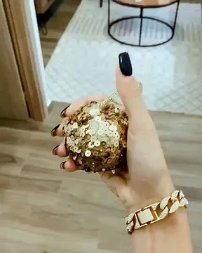 Αλεξάνδρα Παναγιώταρου: Το νέο της σπίτι είναι έτοιμο για τα Χριστούγεννα