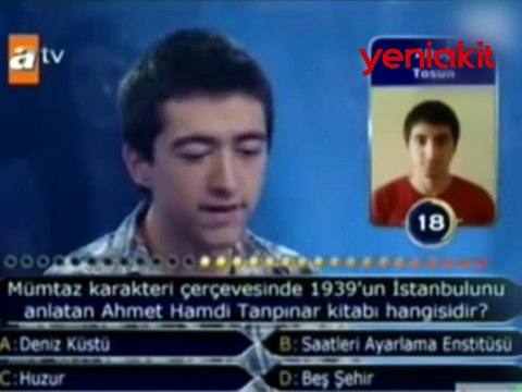 Kenan Işık ile ilgili gerçek ortaya çıktı!