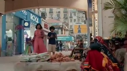 तनिष्क वालों देख लो इसे कहते हैं विज्ञापन _ok_hand__ok_hand_ ( Source )