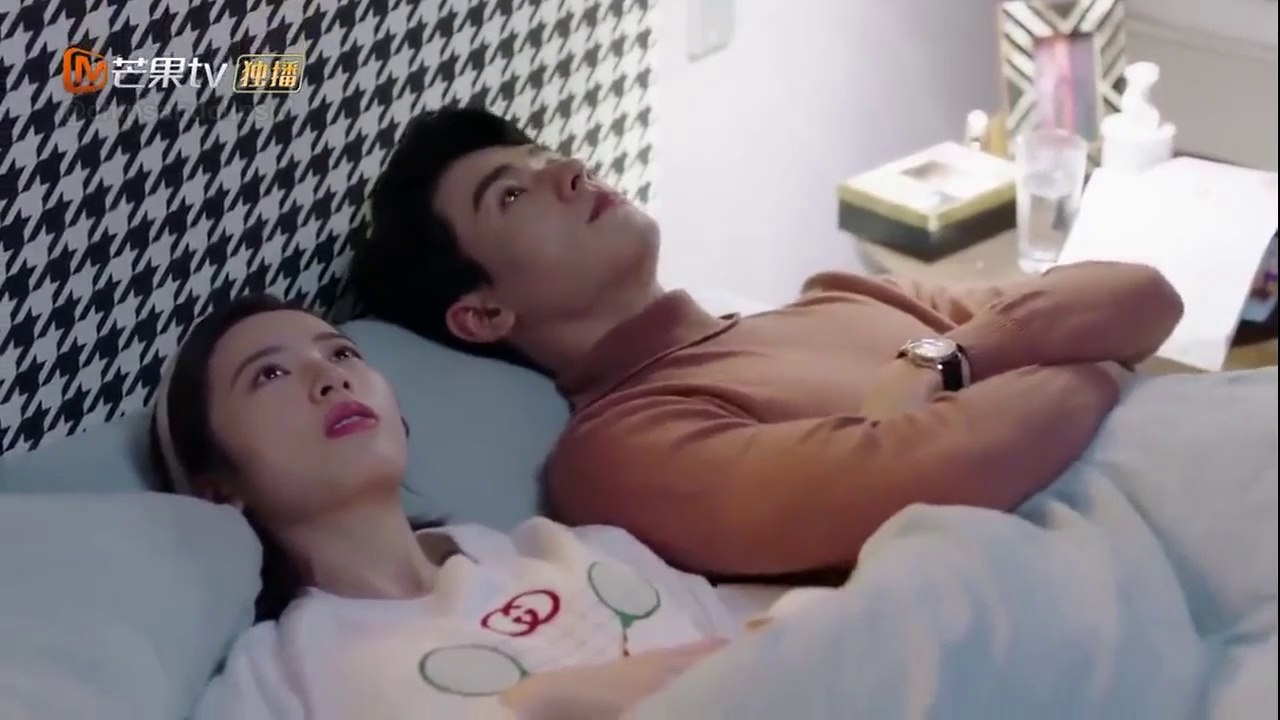 从结婚开始恋爱 Begin Again E10 [Sub-Indo]