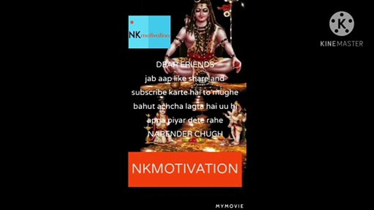 Who is Shiv, कौन हैं शिव,where he live, what he do     Untitled 85_1080p