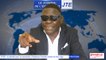 JTE : La bataille pour la succession d’Alassane Ouattara au RHDP risque de fair rage selon Gbi de fer