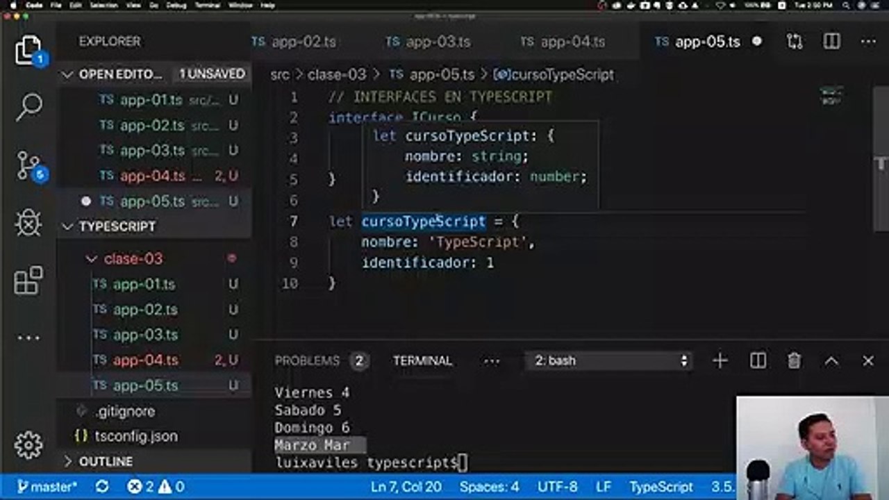 3.5-conociendo-las-interfaces