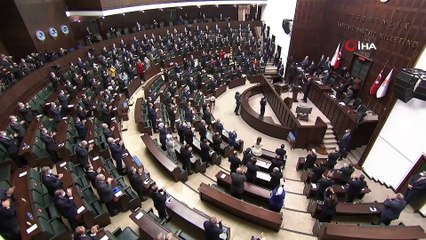 Cumhurbaşkanı Erdoğan, Yerli Aşı İçin Tarih Verdi