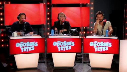 Les fake news du Vendredi 25 Novembre 2020