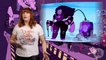 Sardonyx & Her Symbolism Explained! | Steven Universe