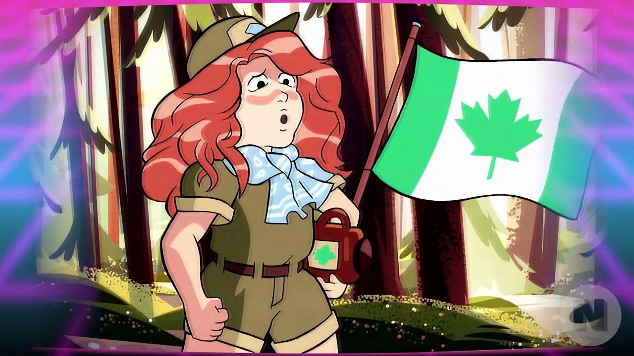 Peridot & Her Symbolism EXPLAINED! (Steven Universe)