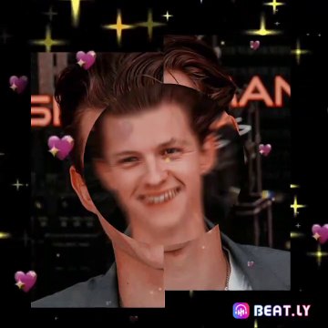 Tomholland watsapp status• Tom Holland• Tom Holland edit