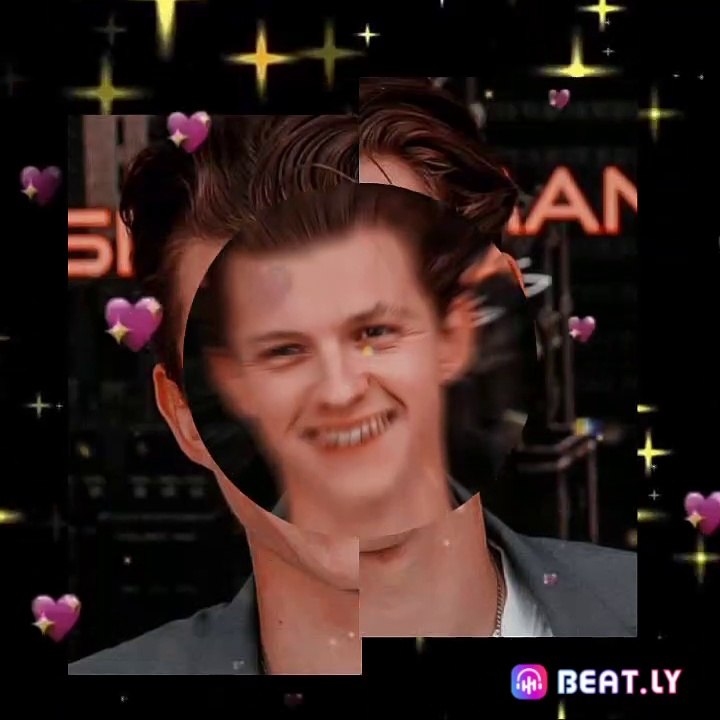 Tomholland watsapp status• Tom Holland• Tom Holland edit