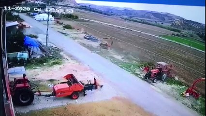 HATAY - Sokak köpeğini silahla öldüren şüpheli yakalandı