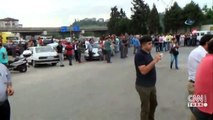 Eşinin aracına bomba koymuştu... 19 yıl hapis cezasına çarptırıldı | Video