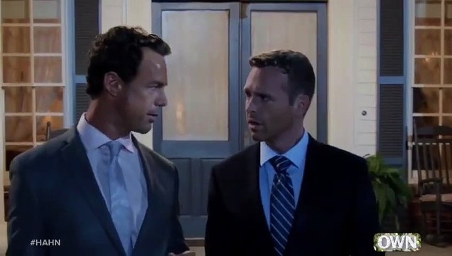 The Haves and the Have Nots S08E01 The Long Game Nov 24, 2020 | REality TVs | REality TVs