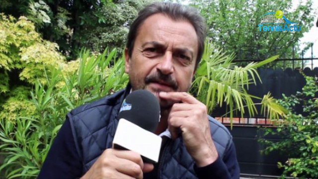 Chronique - Henri Leconte : Novak Djokovic est toujours à la recherche du petit plus vis à vis de Rafael Nadal et de Roger Federer