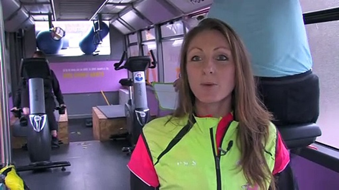 Mois de l'ESS 2020 : rencontre avec DK Pulse - Novembre 2020