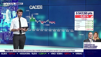 Emilie Da Silva (Eiffel IG) : Focusrite - 25/11