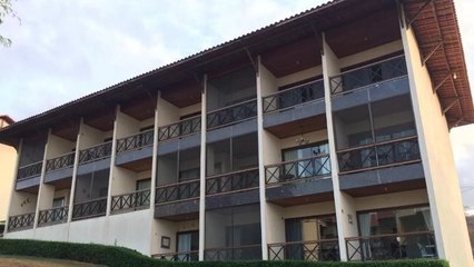 PF DEFLAGRA OPERAÇÃO PARA RECUPERAR PREJUÍZO DE R$ 10 MILHÕES JUNTO AO DER/PE