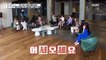 Corée du Sud: une émission offre une seconde chance aux stars déchues de la K-pop - VIDEO