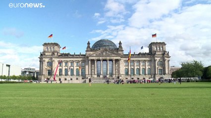 Welche Verantwortung hat Deutschland für Amerikas Drohnenkrieg?