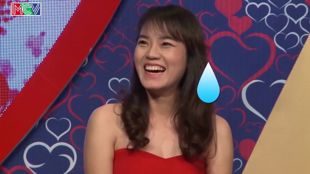 Cát Tường lần đầu gặp Cô ĐÒI NỢ nhưng Hiền lành Xinh xắn nên QUYẾT LÀM MAI cho Chàng kỹ sư ĐA TÀI