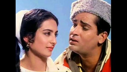 Din Sara Gujara Tere Angna Ab Jane de Muzhe Mere Sagna.