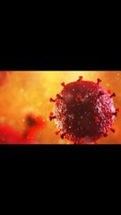 Primeros síntomas de VIH ¡Conócelos a tiempo!