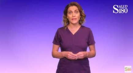 Fisuras de pezón, porque se dan y como cuidarlas