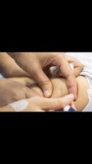 Los peligros de aplicar mal una inyección