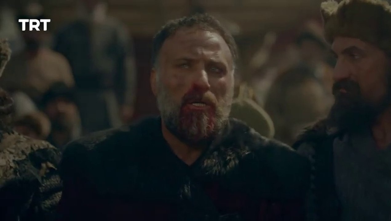Ertugrul Ghazi Urdu _ Episode 79_ Season 2_HIGH[Trim]