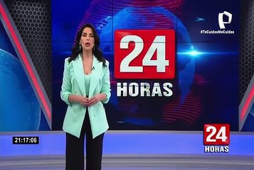 El Metropolitano suspenderá sus servicios a partir del 1 de diciembre