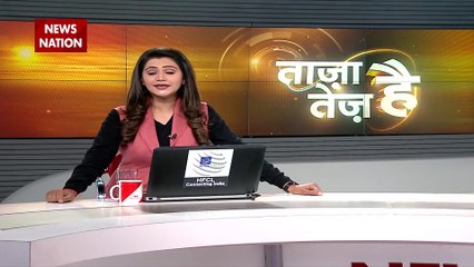 'Cycle Chalao' rally in Gandhi Maidan of Patna, watch ground report