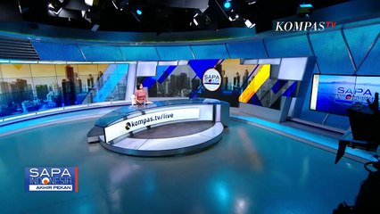 MUI Kawal Program Vaksinasi Covid-19