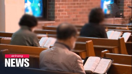 S. Korea reports fewer than 500 cases of COVID-19 for first time in four days