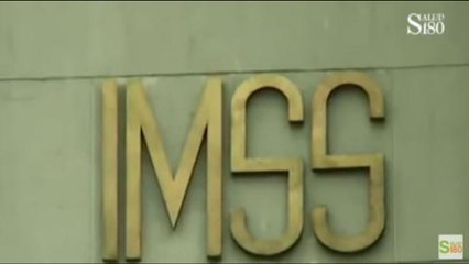 Brote infeccioso: alerta en Jalisco